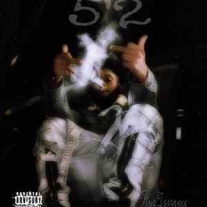 Love Wounds (Explicit)