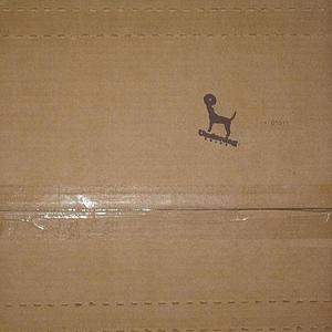 Funk For Days (Underdog Edit)