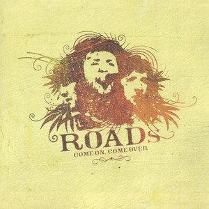 Baby Can You Hold Me