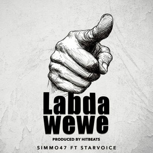 Labda Wewe