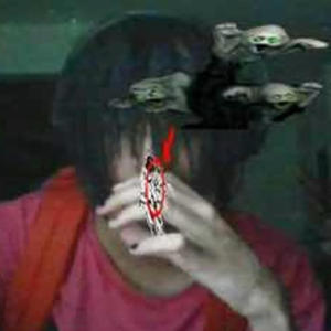 ghouls Pt. 2 (feat. elmx) (Explicit)