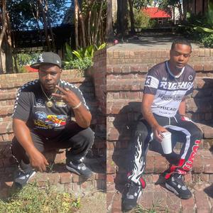 Shoulda Went Insane (feat. Lil Curtis) (Explicit)