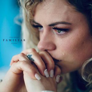 FAMILIAR (feat. JLANDIS)