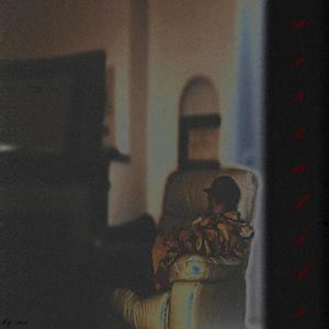 Life is (Explicit)