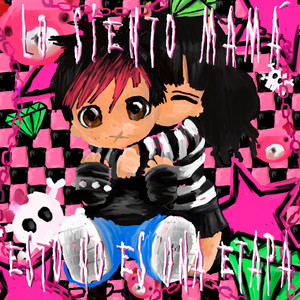 Lost media (Explicit)
