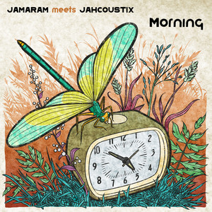 Morning (Explicit)