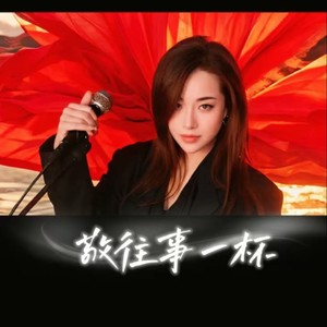 敬往事一杯(放过自己语录)