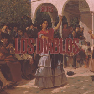 LOS DIABLOS