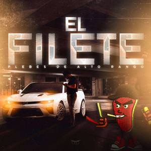 El Filete