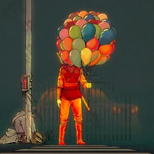 Tout va bien (Remix)