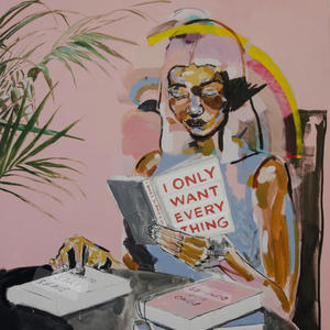 My Everything! (Explicit)