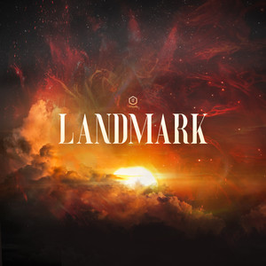 Landmark