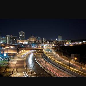 Ride With Me(RWM) (Explicit)