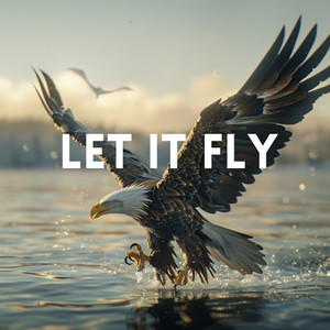 Let it Fly