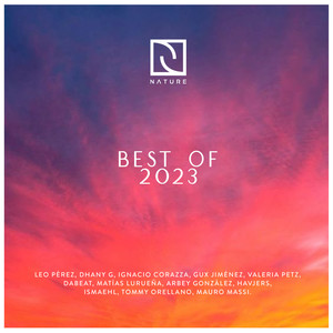 Meraki (Arbey González Remix)