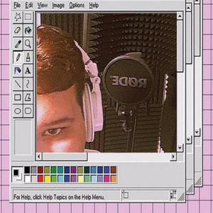 Chanel P.Gosha (Explicit)