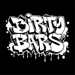 Dirty Bars (Explicit)