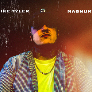 Dial Tone (Explicit)