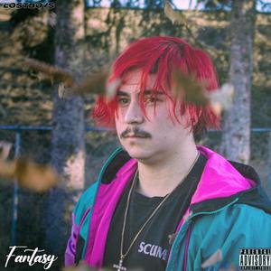 Fantasy (Explicit)