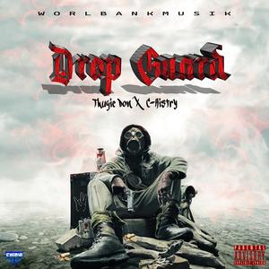 Drop Guard (Explicit)