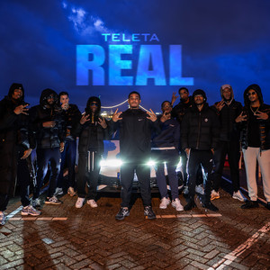 Real (Explicit)