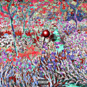 Dot (Explicit)