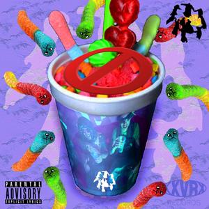 GRANIZADI (feat. mechavrita & tada) (Explicit)
