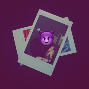 Hispanic thing (Explicit)