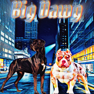 Big Dawg