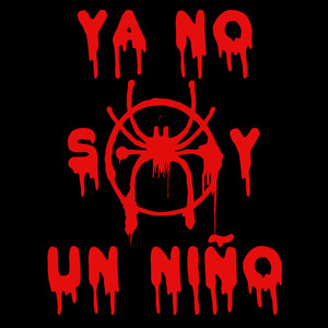 Ya No Soy un Niño