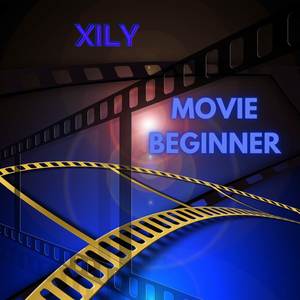 Movie Beginner