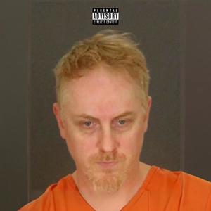 #FREEKEVIN (feat. Wavenarious) (Explicit)