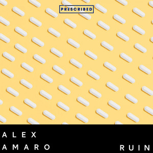 Ruin (Original Mix)