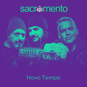 Novo Tempo