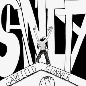 DUTTY BABYLON (Explicit)