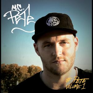 Final Draft(feat. Jugada & Dundas) (Explicit)