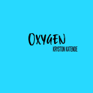 Oxygen