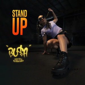 Stand Up (Explicit)