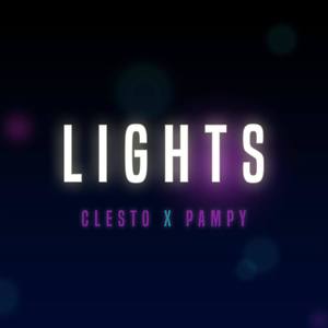 Lights (with Pampy)