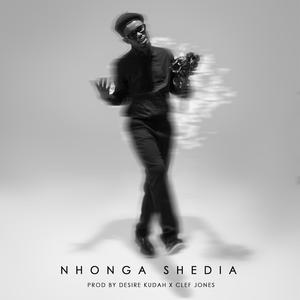 Nhonga (Shedia)