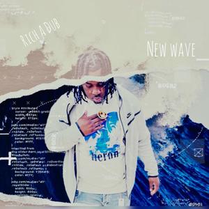 NEW WAVE (Explicit)