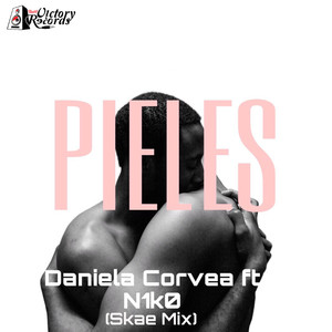 Pieles (Skae Mix)