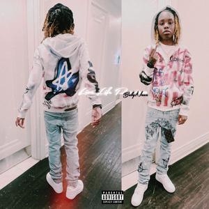 Live Life Precious (Live|Explicit)