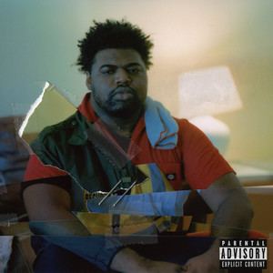 Outro (Explicit)