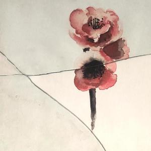 the evening that started it all (feat. nwakke & jkarri)