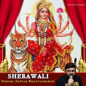 Sherawali