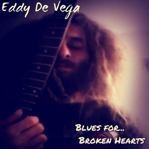Blues for Broken Hearts