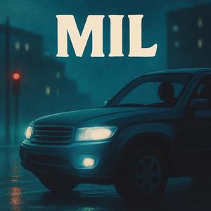 MIL