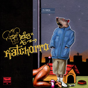 Tchollo Life (Explicit)