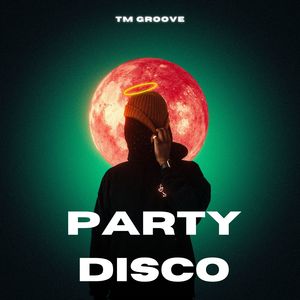 Party Disco